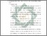[thumbnail of Bab 2.pdf]