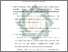 [thumbnail of Bab 4.pdf]