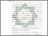 [thumbnail of Bab 5.pdf]