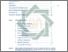 [thumbnail of Daftar Isi.pdf]