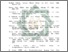 [thumbnail of Daftar Pustaka.pdf]
