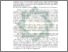 [thumbnail of Abstrak.pdf]
