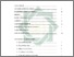 [thumbnail of Daftar Isi.pdf]