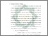 [thumbnail of Bab 2.pdf]