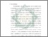 [thumbnail of Bab 3.pdf]