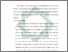 [thumbnail of Bab 4.pdf]