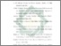 [thumbnail of Daftar Pustaka.pdf]