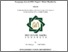 [thumbnail of Cover.pdf]