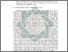 [thumbnail of Abstrak.pdf]