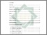 [thumbnail of Daftar Isi.pdf]