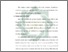 [thumbnail of Bab 1.pdf]