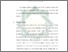 [thumbnail of Bab 3.pdf]