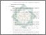 [thumbnail of Bab 5.pdf]