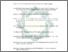 [thumbnail of Daftar Pustaka.pdf]