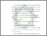 [thumbnail of Bab 4.pdf]