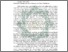 [thumbnail of Abstrak.pdf]