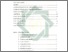 [thumbnail of Daftar Isi.pdf]
