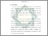 [thumbnail of Bab 1.pdf]