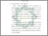 [thumbnail of Bab 2.pdf]