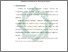 [thumbnail of Bab 3.pdf]