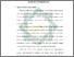 [thumbnail of Bab 4.pdf]