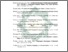 [thumbnail of Daftar Pustaka.pdf]