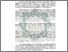 [thumbnail of Abstrak.pdf]