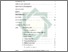 [thumbnail of Daftar Isi.pdf]