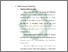 [thumbnail of Bab 2.pdf]
