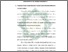 [thumbnail of Bab 3.pdf]