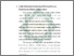 [thumbnail of Bab 4.pdf]