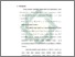 [thumbnail of Bab 5.pdf]