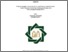 [thumbnail of Cover.pdf]