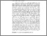 [thumbnail of Abstrak.pdf]