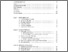 [thumbnail of Daftar Isi.pdf]