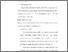 [thumbnail of Bab 2.pdf]