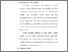 [thumbnail of Bab 3.pdf]