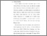[thumbnail of Bab 4.pdf]