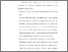 [thumbnail of Bab 5.pdf]
