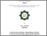 [thumbnail of Cover.pdf]