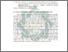 [thumbnail of Abstrak.pdf]