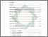 [thumbnail of Daftar Isi.pdf]