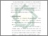 [thumbnail of Bab 1.pdf]