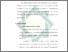 [thumbnail of Bab 2.pdf]