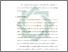 [thumbnail of Bab 3.pdf]