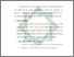 [thumbnail of Bab 4.pdf]