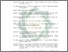 [thumbnail of Daftar Pustaka.pdf]