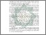 [thumbnail of Abstrak.pdf]