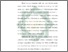 [thumbnail of Bab 1.pdf]