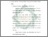 [thumbnail of Bab 2.pdf]